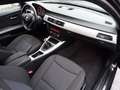 BMW 320 3 Touring 320d /177PS/ Negro - thumbnail 11