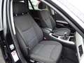 BMW 320 3 Touring 320d /177PS/ Negro - thumbnail 12