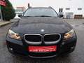 BMW 320 3 Touring 320d /177PS/ Negro - thumbnail 4