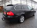 BMW 320 3 Touring 320d /177PS/ Negro - thumbnail 8