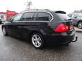 BMW 320 3 Touring 320d /177PS/ Negro - thumbnail 3