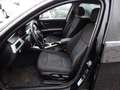 BMW 320 3 Touring 320d /177PS/ Negro - thumbnail 10