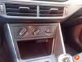 Volkswagen Polo 1.0 TSI Life 70kW Blanco - thumbnail 14