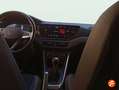 Volkswagen Polo 1.0 TSI Life 70kW Blanco - thumbnail 13