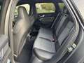 Audi RS6 EXCLUSIVE / B\u0026O / MATRIX Gris - thumbnail 9