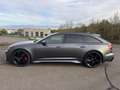 Audi RS6 EXCLUSIVE / B\u0026O / MATRIX Gris - thumbnail 3