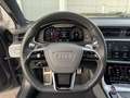 Audi RS6 EXCLUSIVE / B\u0026O / MATRIX Gris - thumbnail 7