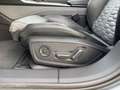 Audi RS6 EXCLUSIVE / B\u0026O / MATRIX Gris - thumbnail 12