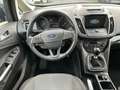 Ford Grand C-Max Grand C-MAX Titanium*KAMERA*NAVI*LHZ*SHZ*PDC*MFL Blau - thumbnail 9