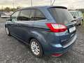 Ford Grand C-Max Grand C-MAX Titanium*KAMERA*NAVI*LHZ*SHZ*PDC*MFL Blau - thumbnail 6