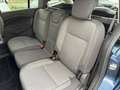 Ford Grand C-Max Grand C-MAX Titanium*KAMERA*NAVI*LHZ*SHZ*PDC*MFL Blau - thumbnail 20