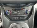 Ford Grand C-Max Grand C-MAX Titanium*KAMERA*NAVI*LHZ*SHZ*PDC*MFL Blau - thumbnail 17