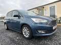 Ford Grand C-Max Grand C-MAX Titanium*KAMERA*NAVI*LHZ*SHZ*PDC*MFL Blau - thumbnail 3