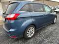 Ford Grand C-Max Grand C-MAX Titanium*KAMERA*NAVI*LHZ*SHZ*PDC*MFL Blau - thumbnail 4