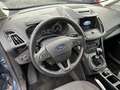 Ford Grand C-Max Grand C-MAX Titanium*KAMERA*NAVI*LHZ*SHZ*PDC*MFL Blau - thumbnail 12