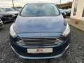 Ford Grand C-Max Grand C-MAX Titanium*KAMERA*NAVI*LHZ*SHZ*PDC*MFL Blau - thumbnail 2