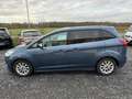 Ford Grand C-Max Grand C-MAX Titanium*KAMERA*NAVI*LHZ*SHZ*PDC*MFL Blau - thumbnail 7