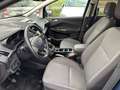 Ford Grand C-Max Grand C-MAX Titanium*KAMERA*NAVI*LHZ*SHZ*PDC*MFL Blau - thumbnail 11