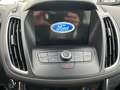 Ford Grand C-Max Grand C-MAX Titanium*KAMERA*NAVI*LHZ*SHZ*PDC*MFL Blau - thumbnail 13