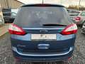 Ford Grand C-Max Grand C-MAX Titanium*KAMERA*NAVI*LHZ*SHZ*PDC*MFL Blau - thumbnail 5