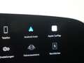 Audi A5 Avant AHK NAVI VIRT ACC LEDER KAM SHZ CARP Schwarz - thumbnail 11