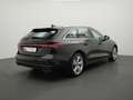 Audi A5 Avant AHK NAVI VIRT ACC LEDER KAM SHZ CARP Schwarz - thumbnail 3