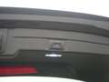 Audi A5 Avant AHK NAVI VIRT ACC LEDER KAM SHZ CARP Schwarz - thumbnail 16