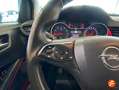 Opel Crossland 1.2 81kW (110CV) GS Line Blau - thumbnail 16