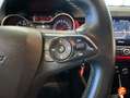 Opel Crossland 1.2 81kW (110CV) GS Line Blau - thumbnail 17