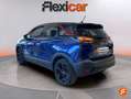 Opel Crossland 1.2 81kW (110CV) GS Line Blau - thumbnail 7