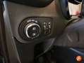 Opel Crossland 1.2 81kW (110CV) GS Line Blau - thumbnail 19