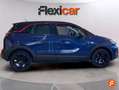 Opel Crossland 1.2 81kW (110CV) GS Line Blau - thumbnail 5