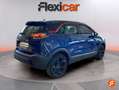 Opel Crossland 1.2 81kW (110CV) GS Line Blau - thumbnail 4