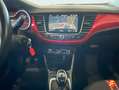Opel Crossland 1.2 81kW (110CV) GS Line Blau - thumbnail 15