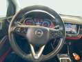Opel Crossland 1.2 81kW (110CV) GS Line Blau - thumbnail 11