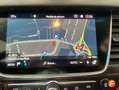 Opel Crossland 1.2 81kW (110CV) GS Line Blau - thumbnail 13