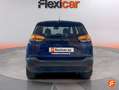 Opel Crossland 1.2 81kW (110CV) GS Line Blau - thumbnail 9
