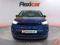 Opel Crossland 1.2 81kW (110CV) GS Line Blau - thumbnail 2