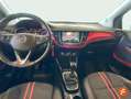Opel Crossland 1.2 81kW (110CV) GS Line Blau - thumbnail 12