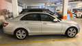 Mercedes-Benz C 350 C 350 Avantgarde 7G Avantgarde - thumbnail 2