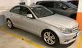 Mercedes-Benz C 350 C 350 Avantgarde 7G Avantgarde - thumbnail 3