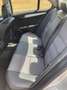 Mercedes-Benz C 350 C 350 Avantgarde 7G Avantgarde - thumbnail 6