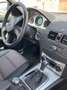 Mercedes-Benz C 350 C 350 Avantgarde 7G Avantgarde - thumbnail 9