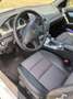 Mercedes-Benz C 350 C 350 Avantgarde 7G Avantgarde - thumbnail 11