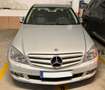 Mercedes-Benz C 350 C 350 Avantgarde 7G Avantgarde - thumbnail 4
