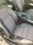 Mercedes-Benz C 350 C 350 Avantgarde 7G Avantgarde - thumbnail 10