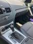Mercedes-Benz C 350 C 350 Avantgarde 7G Avantgarde - thumbnail 12