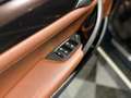 BMW X1 sDrive16d bj. 2014 122000km Euro 5 Bleu - thumbnail 17