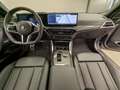 BMW 240 M240i xDrive M Sport Pro LM19 Adapt.LED HK Sound Gris - thumbnail 7