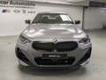 BMW 240 M240i xDrive M Sport Pro LM19 Adapt.LED HK Sound Gris - thumbnail 3
